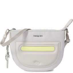 Hedgren Fika Umhängetasche S RFID Schutz 22 cm  Variante 2