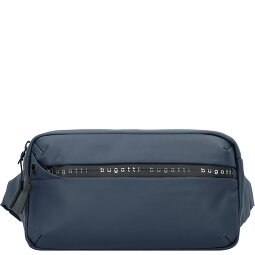 bugatti Blanc Gürteltasche 27 cm  Variante 1