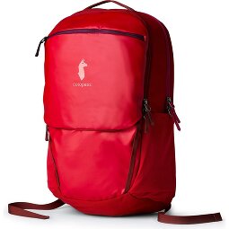 Cotopaxi Allpa Daypack 52 cm Laptopfach  Variante 4