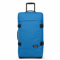 Eastpak Tranverz M 2 Rollen Trolley 67 cm  Variante 1