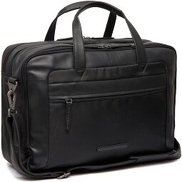 The Chesterfield Brand Nivano Aktentasche 42 cm Laptopfach  Variante 1