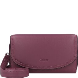 Gabor Sadie Umhängetasche 20 cm  Variante 3
