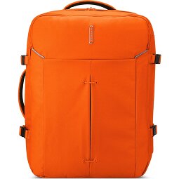 Roncato Ironik 2.0 Daypack 55 cm Laptopfach  Variante 1