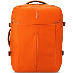 Roncato Ironik 2.0 Daypack 55 cm Laptopfach  Variante 1