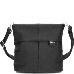 Zwei Mademoiselle.M Schultertasche 25 cm  Variante 10