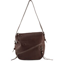 FredsBruder My Forever Friend Umhängetasche Leder 31 cm  Variante 2