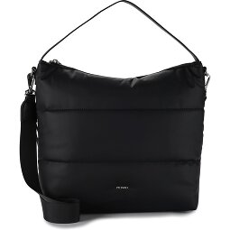 Picard Sportify Shopper Tasche 34 cm  Variante 2