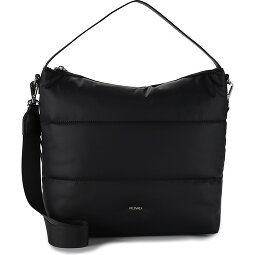 Picard Sportify Shopper Tasche 34 cm  Variante 2