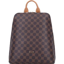 Picard Euphoria Rucksack 33 cm  Variante 1