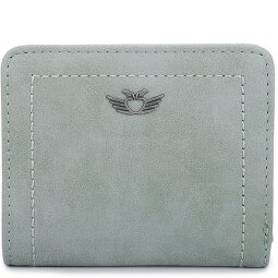 Fritzi aus Preußen Fritzi11 Aurelie Vintage Geldbörse 11.5 cm  Variante 3