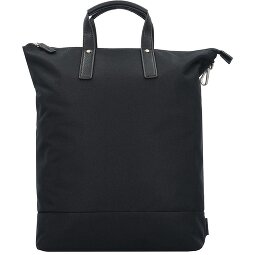 Jost Bergen X-Change 3in1 Bag S Rucksack 40 cm Laptopfach  Variante 1