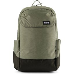 Thule Lithos Daypack 46 cm Laptopfach  Variante 1