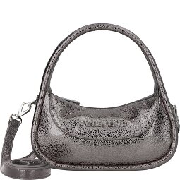 Valentino Elix Handtasche 21.5 cm  Variante 1
