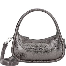 Valentino Elix Handtasche 21.5 cm  Variante 1