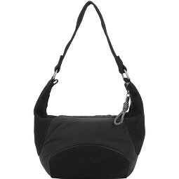 Fritzi aus Preußen Gimmy Sky Mix Schultertasche 32 cm  Variante 1