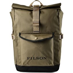 Filson All-Weather Daypack 40 cm Laptopfach  Variante 3