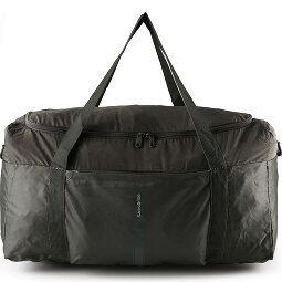 Samsonite Ta Revolution Faltbare Reisetasche 53 cm  Variante 1