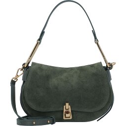 Coccinelle Magie Handtasche Leder 23 cm  Variante 1