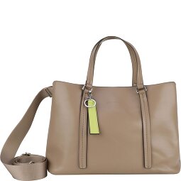 Gerry Weber Spring Feeling Handtasche 34 cm  Variante 2