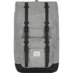 Herschel Little America Daypack 49 cm Laptopfach  Variante 11