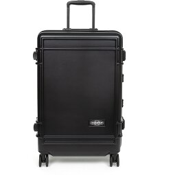 Eastpak Resist'r Case Resist'r Case 4 Rollen Trolley M 69 cm  Variante 2