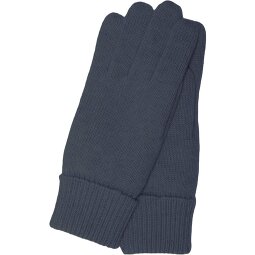 Kessler Brit Handschuhe  Variante 3