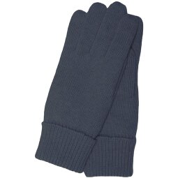 Kessler Brit Handschuhe  Variante 5