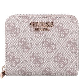 Guess Laurel II Geldbörse 11 cm  Variante 2 Guess Laurel II Geldbörse 11 cm  Variante 2
