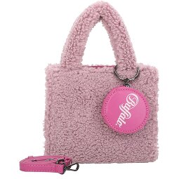 Buffalo Boxy02 Mini Bag Handtasche 17.5 cm  Variante 2