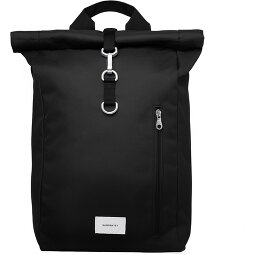 Sandqvist Ground Daypack 56 cm Laptopfach  Variante 2 Sandqvist Ground Daypack 56 cm Laptopfach  Variante 2