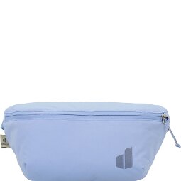 Deuter Avengo Organizer Gürteltasche 31 cm  Variante 4