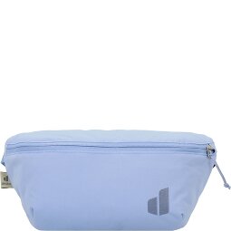 Deuter Avengo Organizer Gürteltasche 31 cm  Variante 4