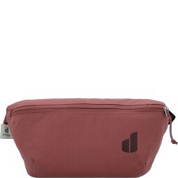 Deuter Avengo 1.5 Gürteltasche 28 cm  Variante 2