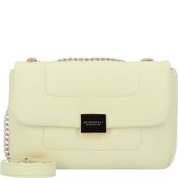 Seidenfelt Kaavi Umhängetasche 21.5 cm  Variante 2