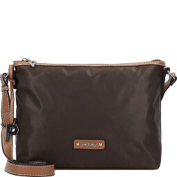 Picard Sonja Umhängetasche 25.5 cm  Variante 2