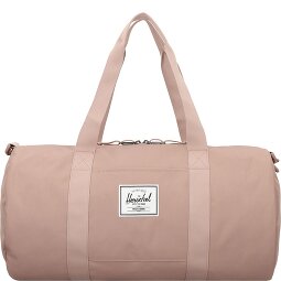Herschel ClassicGym Sporttasche 47 cm  Variante 1