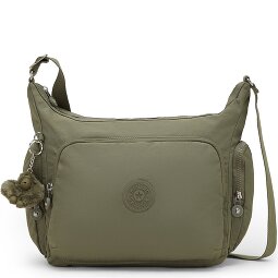 Kipling Gabb Umhängetasche 35.5 cm  Variante 1