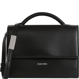 Calvin Klein CK Essential Handtasche 20 cm  Variante 2