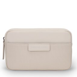 Kapten & Son Bergen Gürteltasche 22 cm  Variante 3