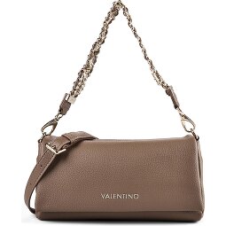 Valentino Lena Umhängetasche 27.5 cm  Variante 3
