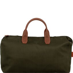 Jump Uppsala Weekender Reisetasche 45 cm  Variante 3