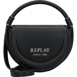 Replay Schultertasche 19 cm  Variante 1