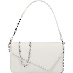 Hugo Mel Clutch Tasche 21 cm  Variante 2