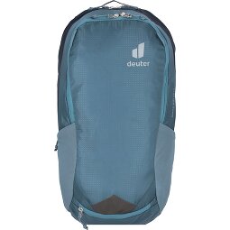 Deuter Race Air 14+3 Daypack 46 cm  Variante 1