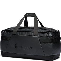 Cotopaxi Allpa 100 L Weekender Reisetasche 64 cm  Variante 2