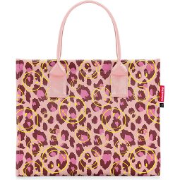 reisenthel Daily Shopper Shopper Tasche 42 cm  Variante 4