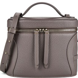 AIGNER Deborah Handtasche Leder 20 cm  Variante 1