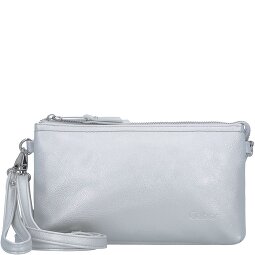 Gabor Emmy Umhängetasche 22 cm  Variante 2