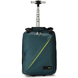 American Tourister Take2Cabin Reiserucksack 40 cm  Variante 2