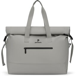 Pactastic Urban Collection Weekender Reisetasche 49 cm  Variante 4